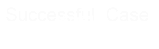 貨架廠家